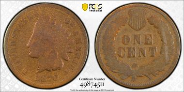 1870 1C N1BN