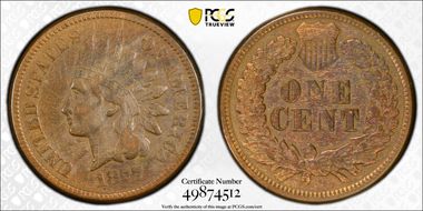 1877 1C N1BN