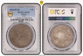 1834-Pi JS 8 R Pi09 AU53