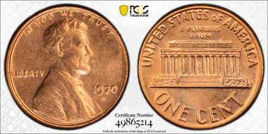 1970-D 1C N1BN