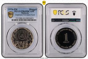 1976-FM Ringgit Employee Provident Fund PR69DCAM