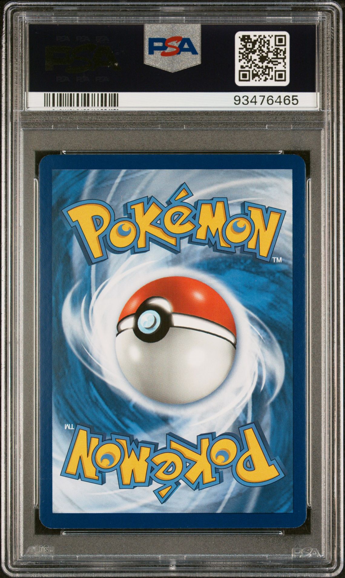 2019 Pokemon Sun & Moon Cosmic Eclipse Arcs/Dlga/Palkia Gx #156 (Cosmic Eclipse) Gem Mt 10 back