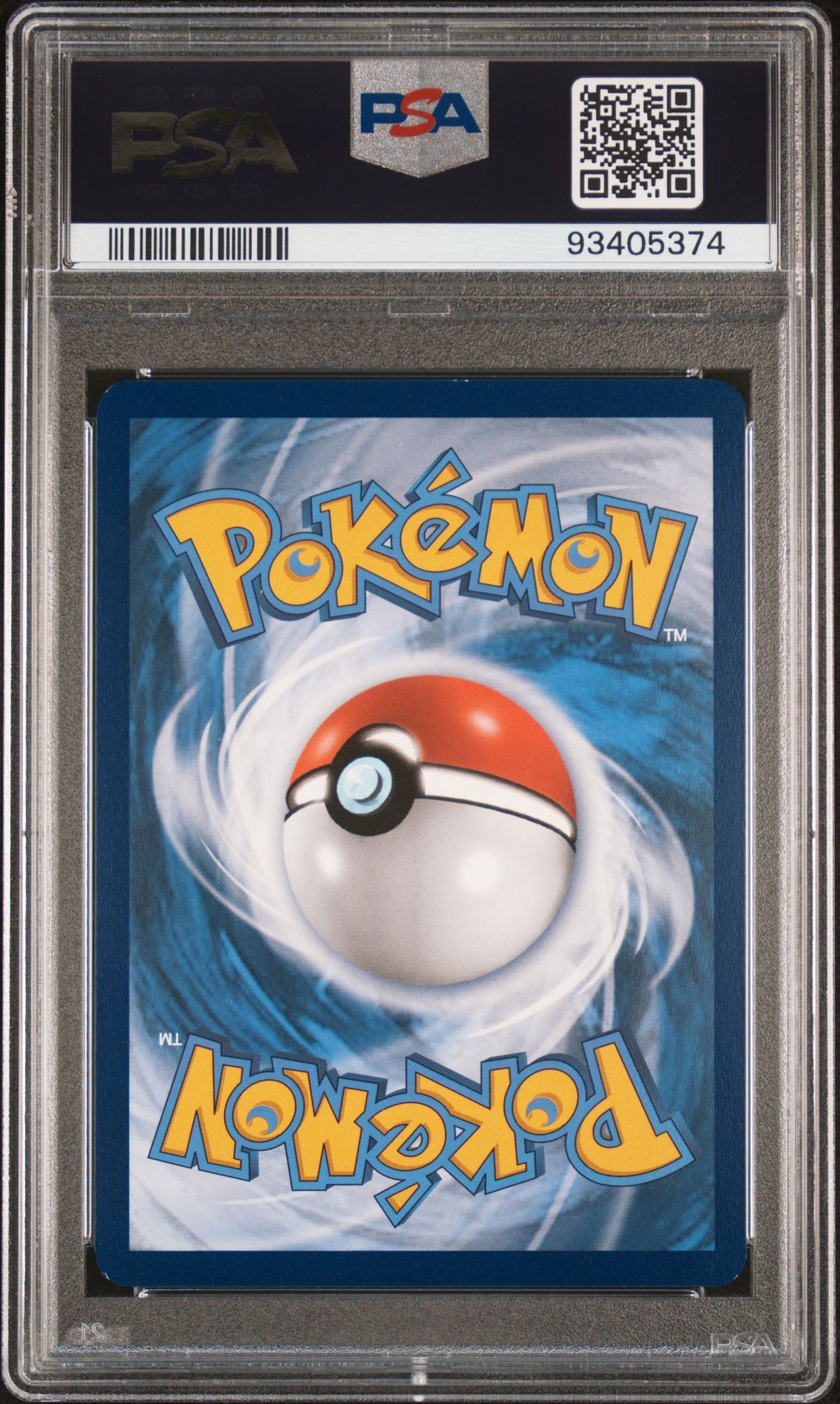 2021 Pokemon Sword & Shield Fusion Strike Fa/Dancer #274 (Fusion Strike-Secret) Nm-Mt 8 back