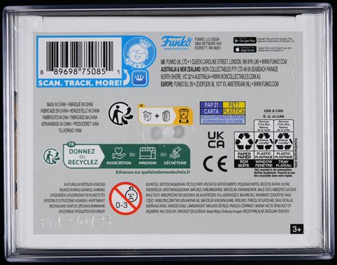 Cert image 3
