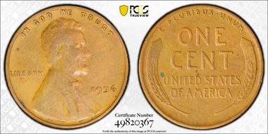 1936 1C DDO, FS-101 N1BN