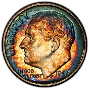 Cert 02859277 - Coin Image