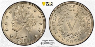 1897 5C RPD FS-301 N1