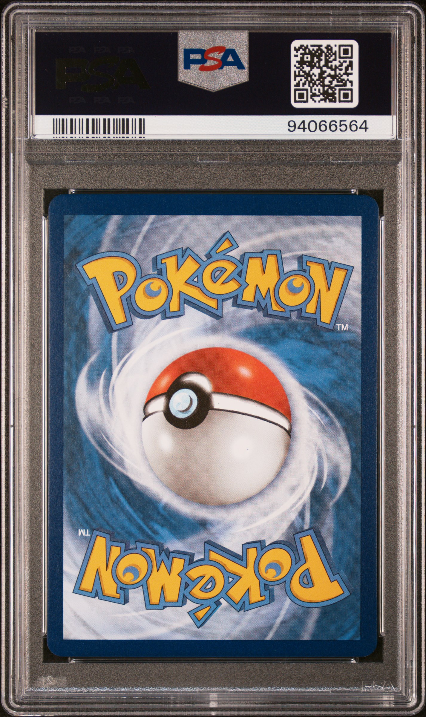 2021 Pokemon Celebrations Classic Collection Charizard-Holo #4 (Classic Coll-Base Set) Gem Mt 10 back