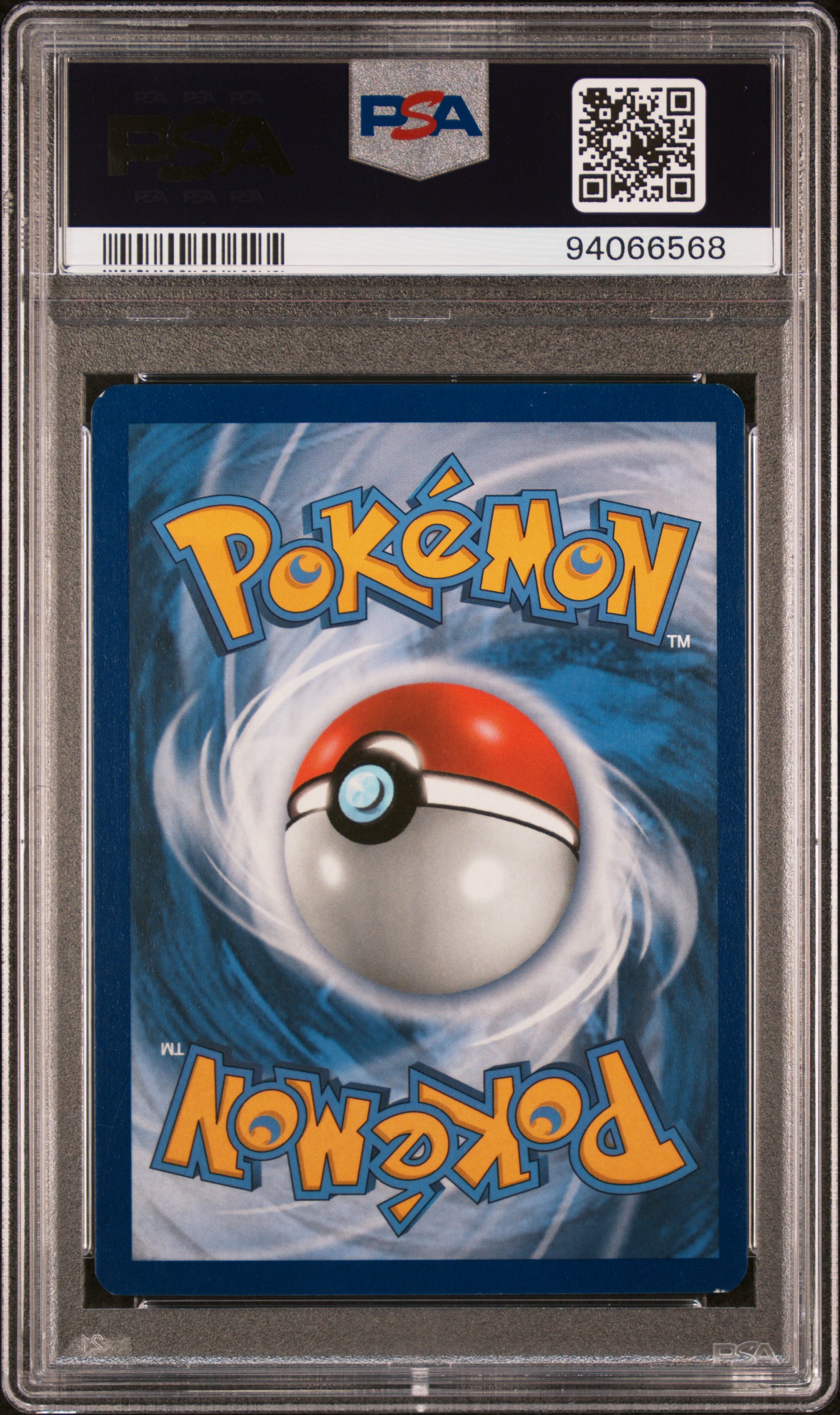 2020 Pokemon Sm Black Star Promo Umbreon & Darkrai Gx #Sm241 (Prm-Tag Team Pwr.cll.) Nm-Mt 8 back