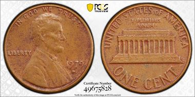1979-D 1C N1BN
