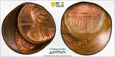Various Various MS64RB