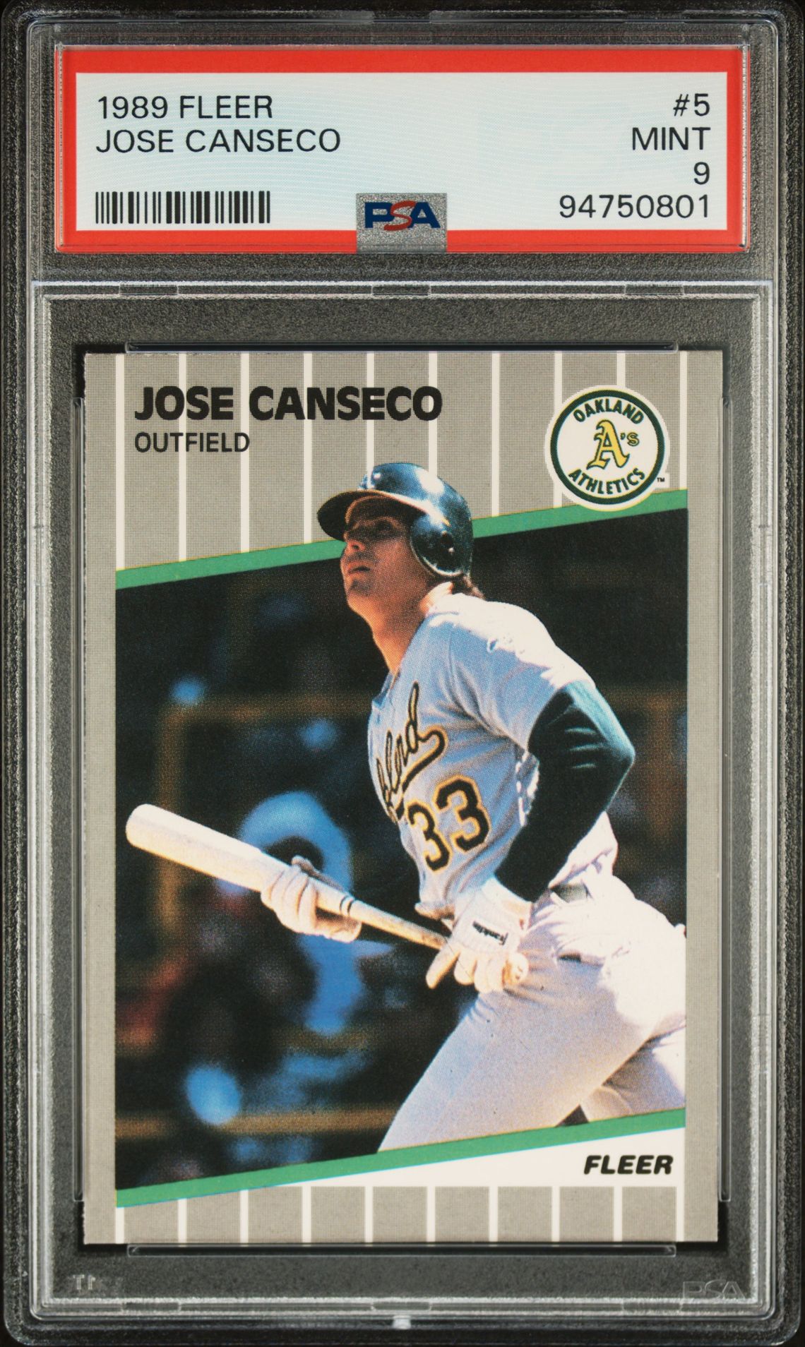 MLB Baseball - Graded Cards Clearance - Vets, Rookies, Bowman 1st, Autos - Picture 32 of 60