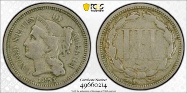 1875 3CN VF30