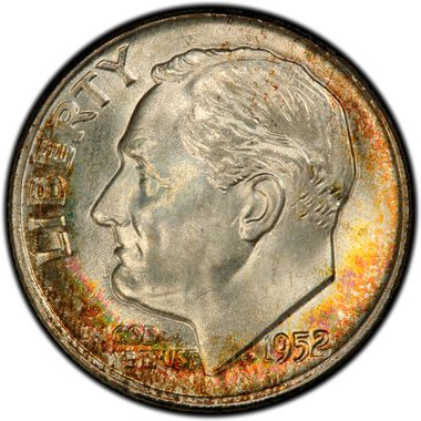 Cert 02742324 - Coin Image