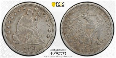 1876-CC 25C N1
