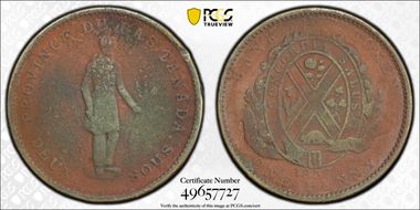 1837 1D LC-9A1 BR-521 N1BN