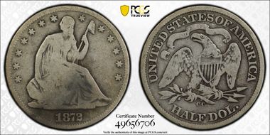 1872-CC 50C G6