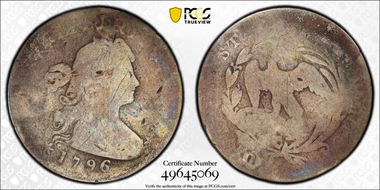 1796 H10C LM-1, Likerty N1