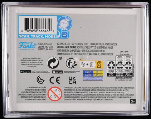 Cert image 3