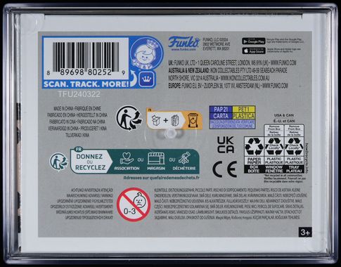 Cert image 3