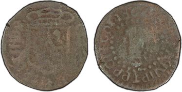 1798-M F Octavo N1BN