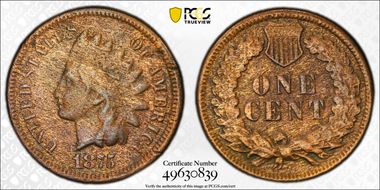 1875 1C N1BN
