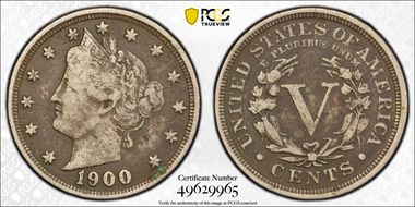 1900 5C N1