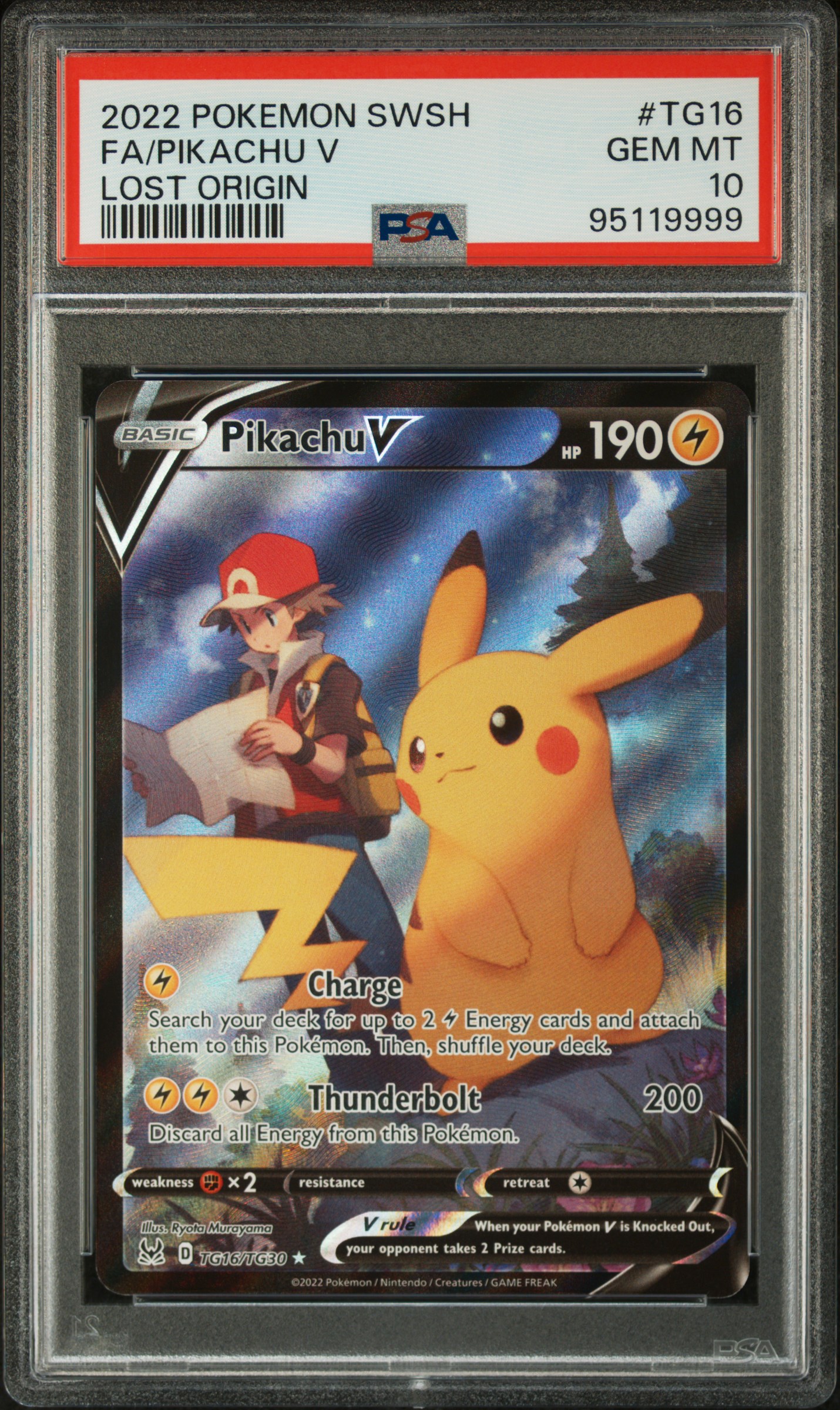 pokemon zapdos cards POKÉMON CARD GAME SI 421/414 UR