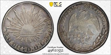 1843-Mo MM 8 R Mo27 N1