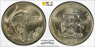 1976-FM 50C KM-64 MS66