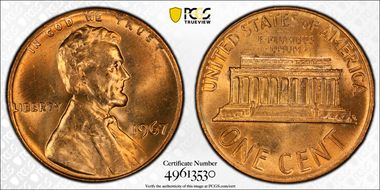1967 1C N1BN