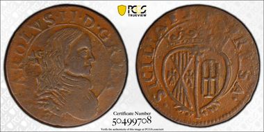(16)82-AGA Grano KM-102 XF40BN