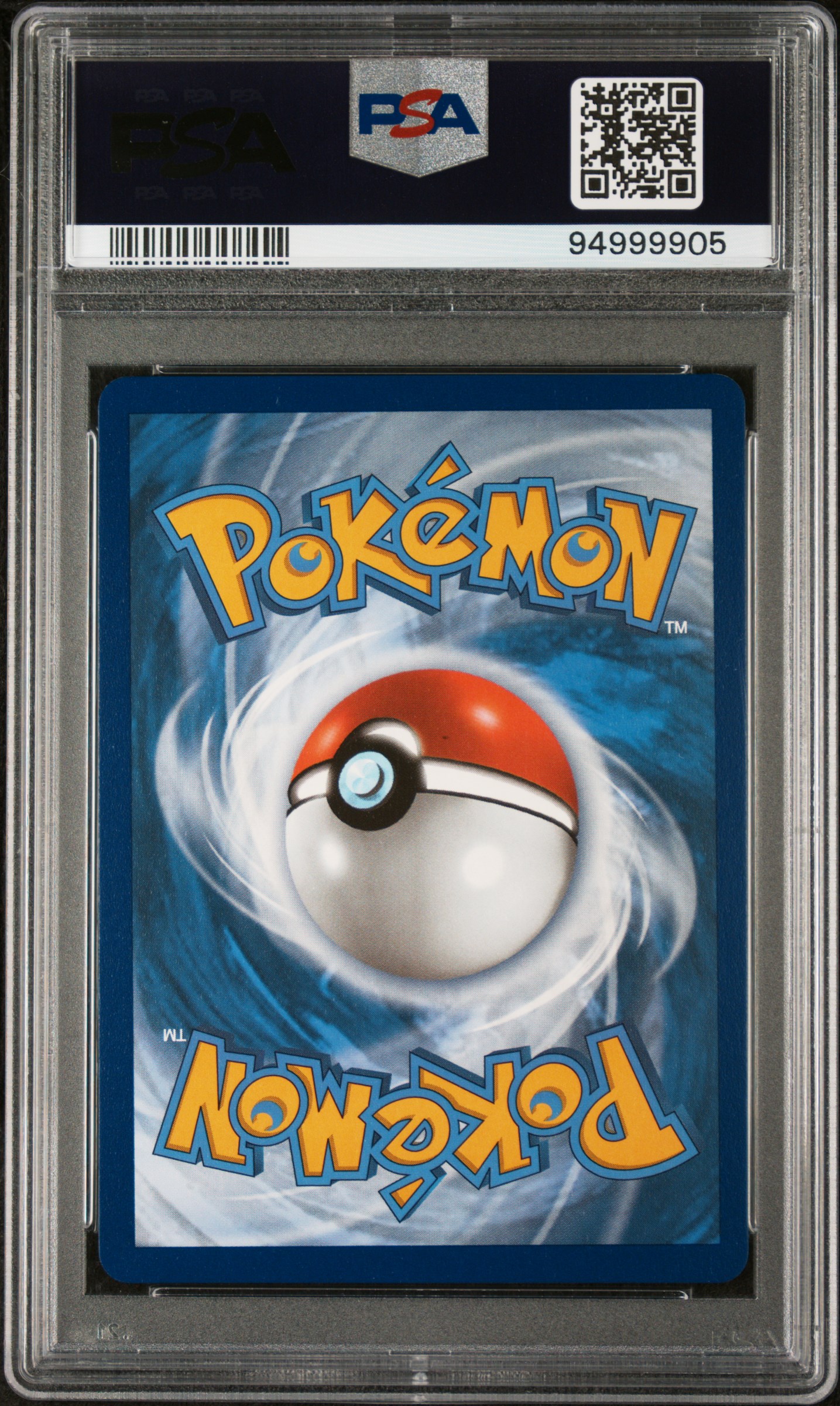 2021 Pokemon Sword & Shield Evolving Skies Fa / Sylveon V #184 (Evolving Skies) Gem Mt 10 front