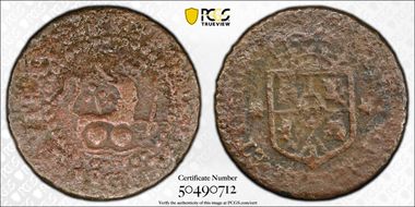 1806-M F Quarto Calico-14 N1BN