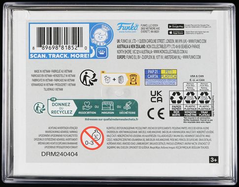 Cert image 3