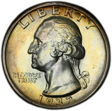 Cert 02704999 - Coin Image