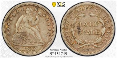 1852 H10C XF40