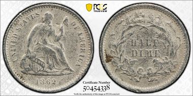 1862 H10C N1