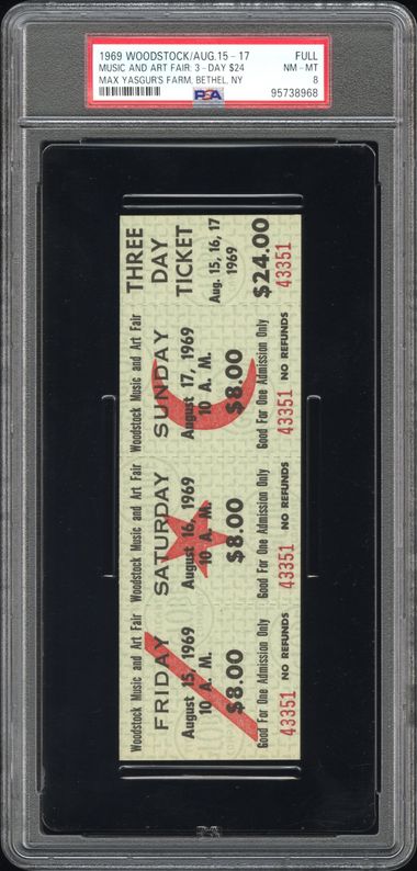 PSA 8 cert 95738968