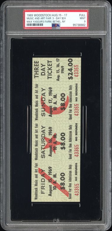 PSA 9 cert 95738982