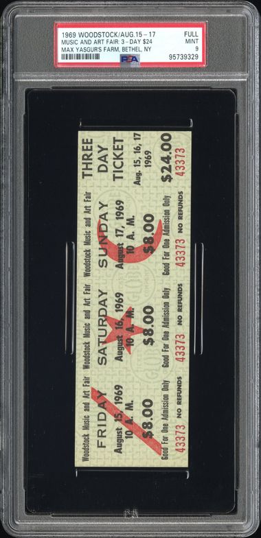 PSA 9 cert 95739329