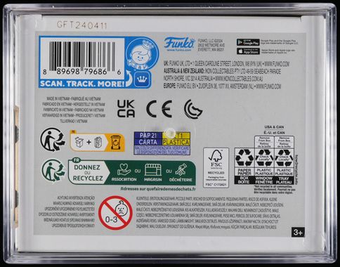 Cert image 3