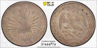 1852-C CE 8 R Cn07 XF45