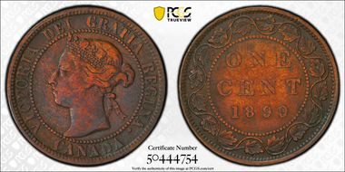 1899 1C N1BN