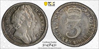 1694 3D S-3442 G Below Bust N1
