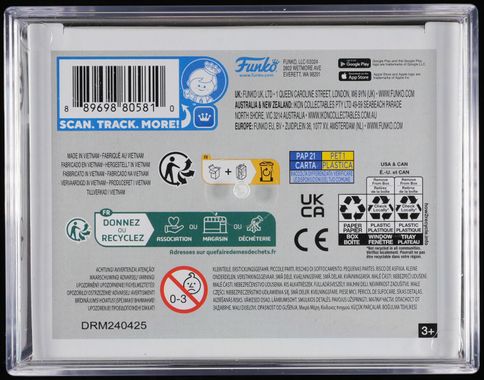 Cert image 3