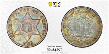 1866 3CS AU53