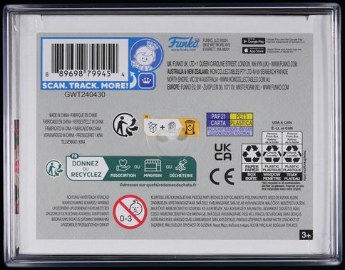 Cert image 3