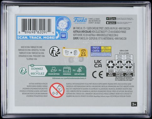 Cert image 3