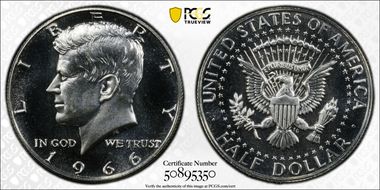 1966 50C SMS DDO FS-104 SP66CAM